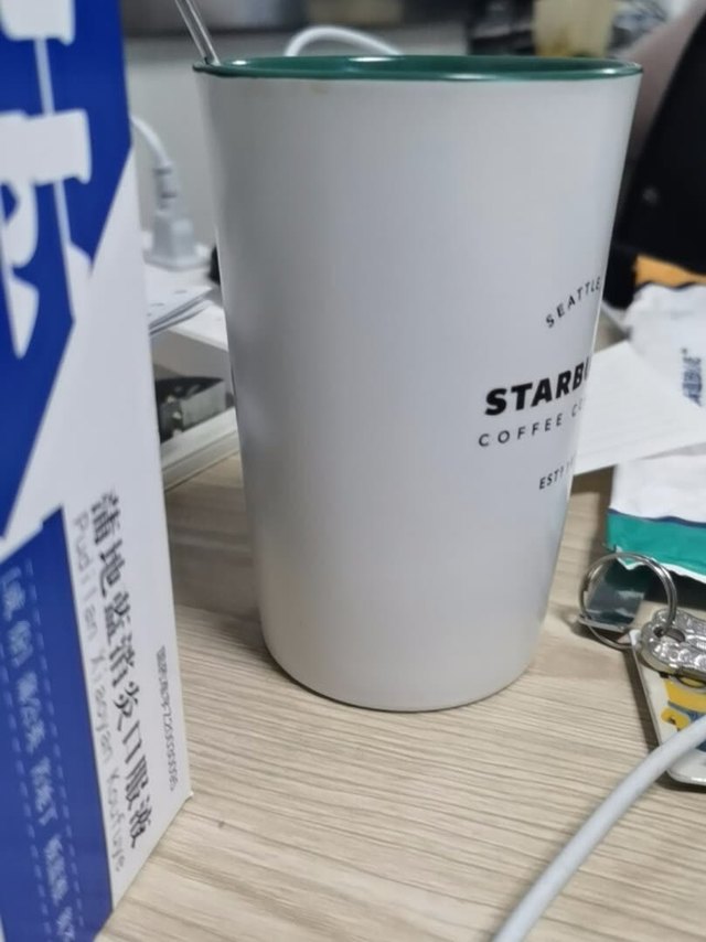 挺大的，很高，发货很快，很好，很喜欢，星