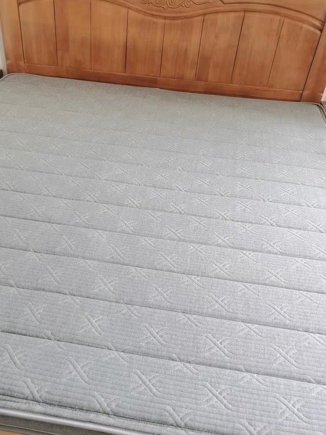 腰椎不好还是选喜临门