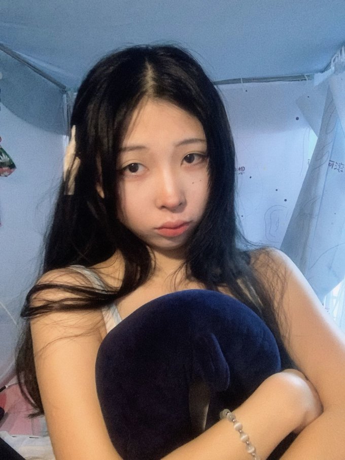 拓派达靠垫靠枕