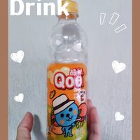 又一童年回忆酷儿，还是那个味道！