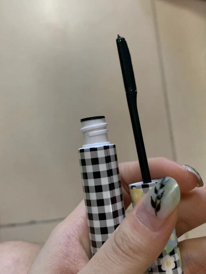 睫毛膏/睫毛滋养液