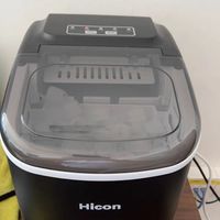 惠康制冰机家用小型学生宿舍15kg