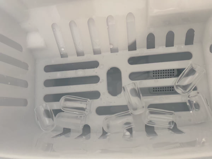 惠康其他生活电器