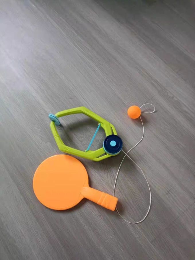 品奈乒乓球具