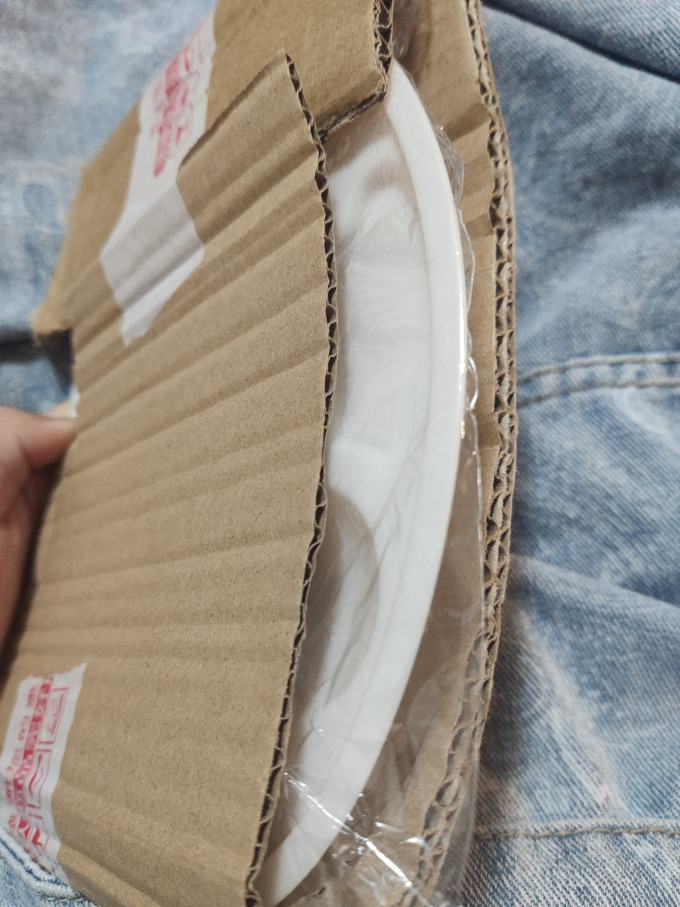 美术用品