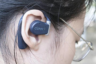新品耳机推荐有它听歌更方便
