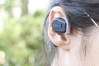新品耳机推荐有它听歌更方便