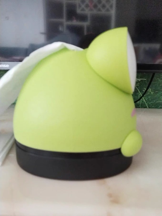 收纳用品