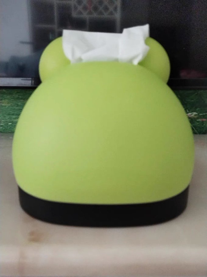 收纳用品