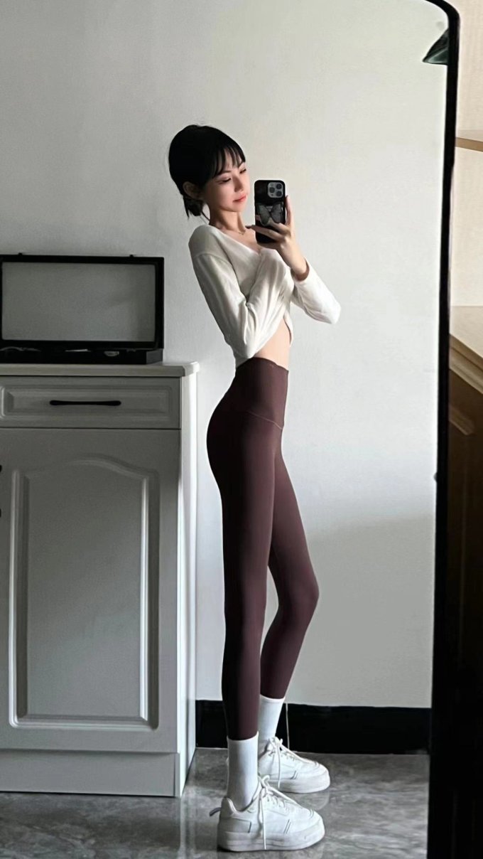 瑜伽服饰