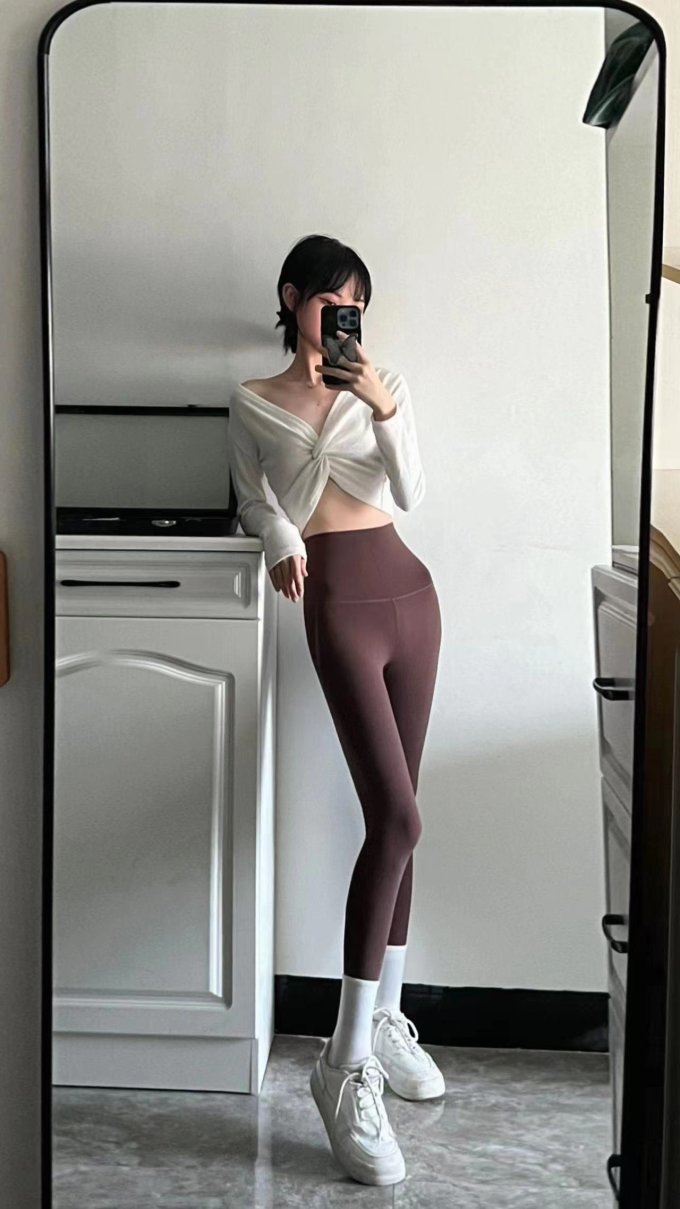瑜伽服饰
