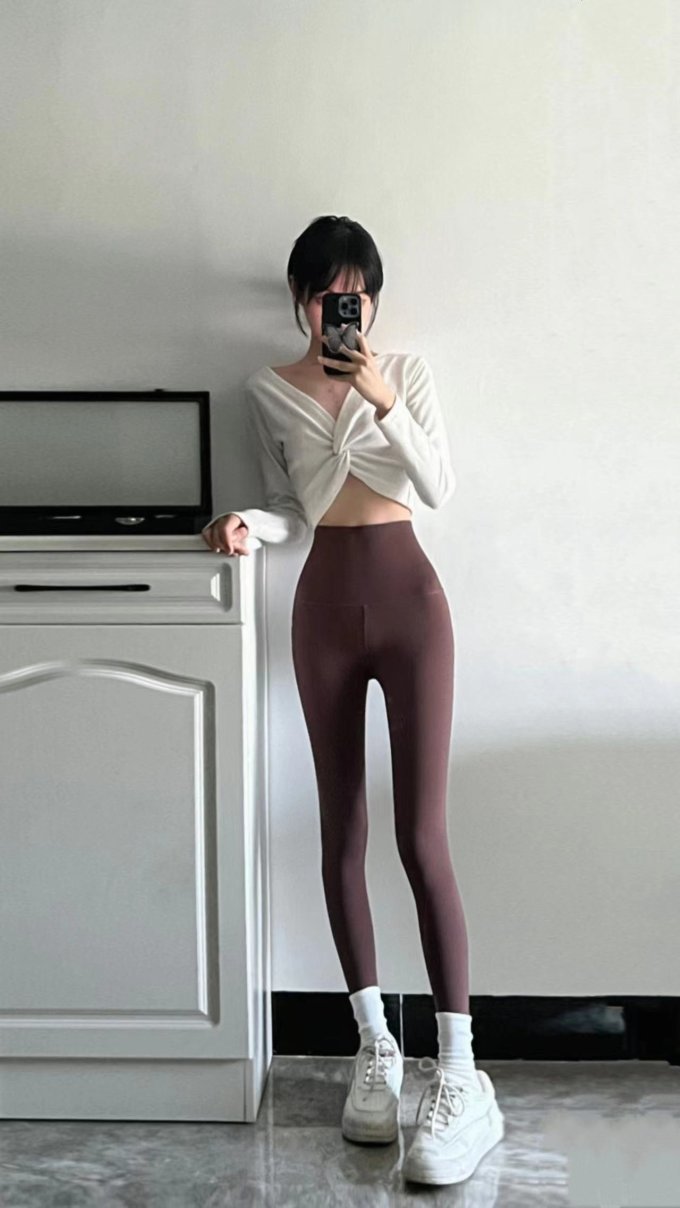 瑜伽服饰