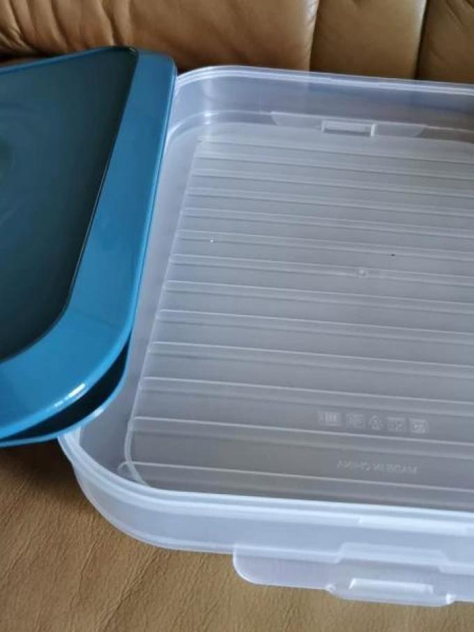 佳帮手收纳保鲜