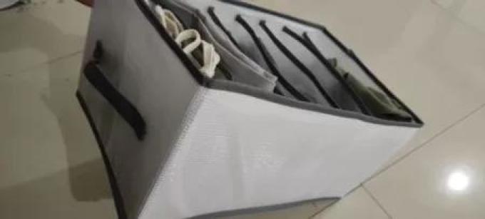 越图收纳用品