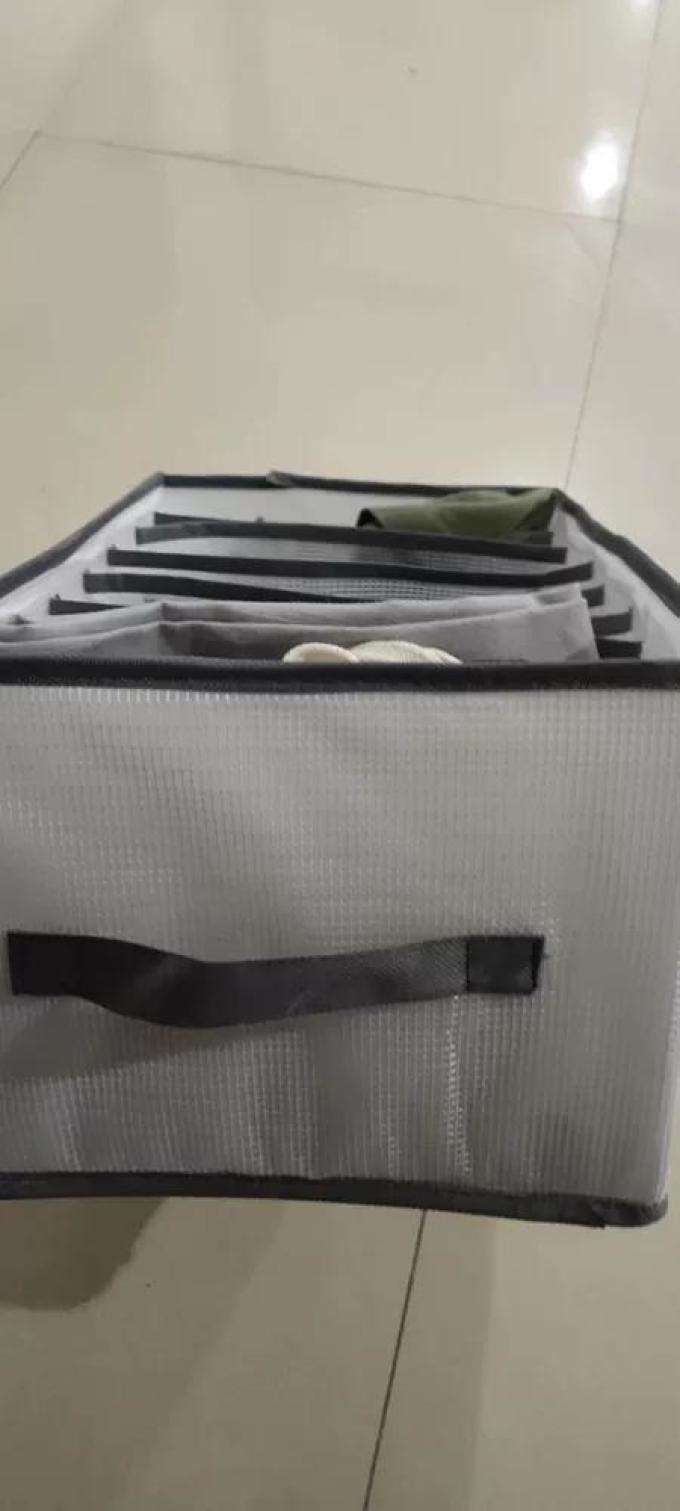 越图收纳用品
