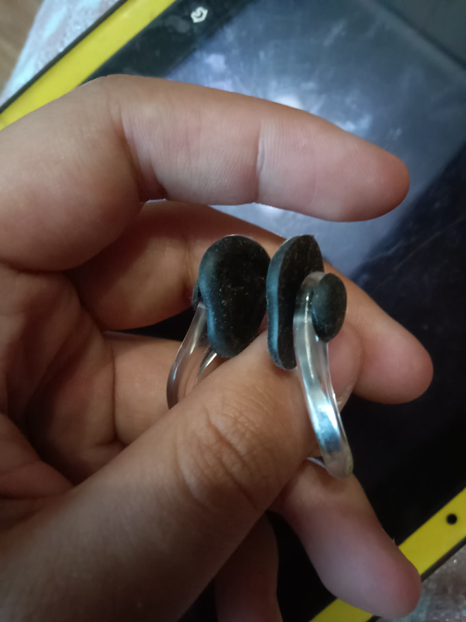 潜水装备