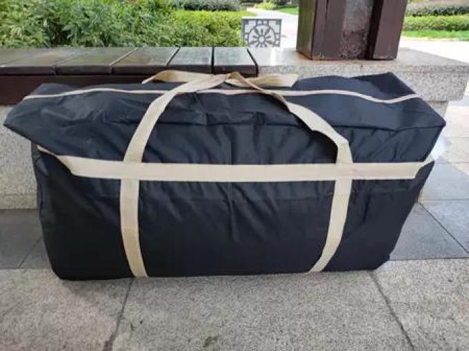 昂图收纳用品