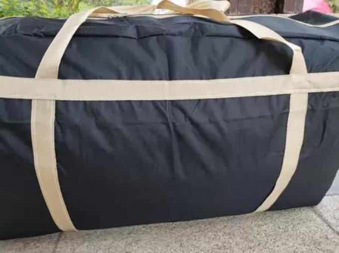 昂图收纳用品