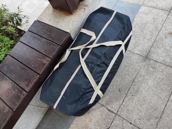 昂图收纳用品