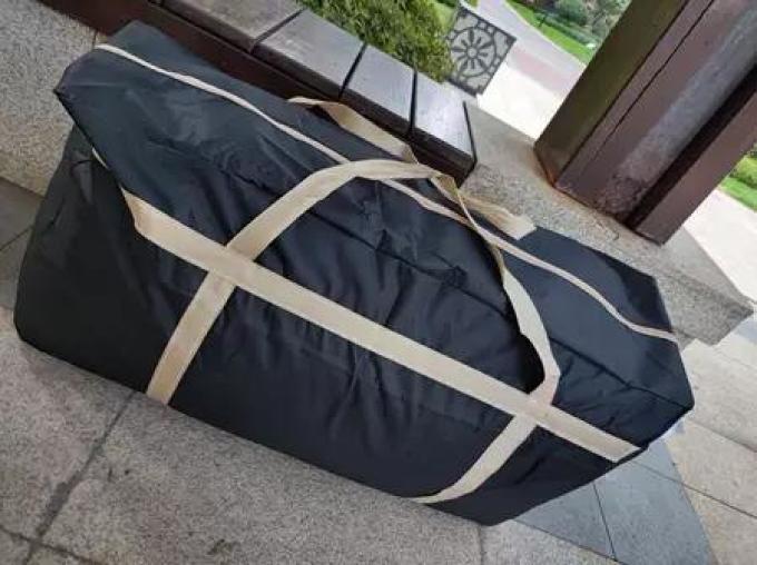 昂图收纳用品