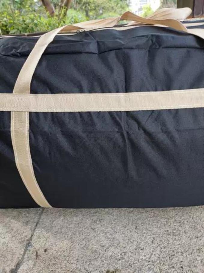 昂图收纳用品