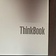 联想thinkbook 14 R5500u 2021