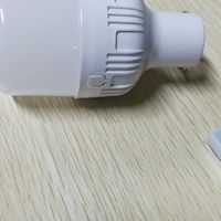 usb户外小型功能照明灯