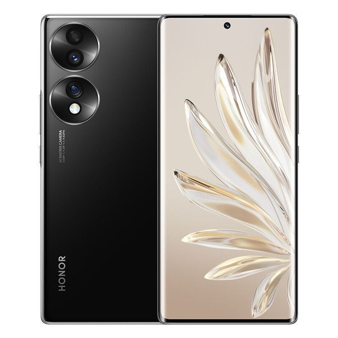 荣耀:12GB+512GB跌至2659元,曲面屏+索尼IMX800