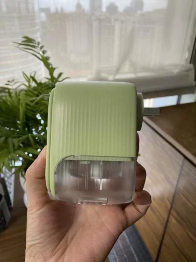 润本驱虫用品