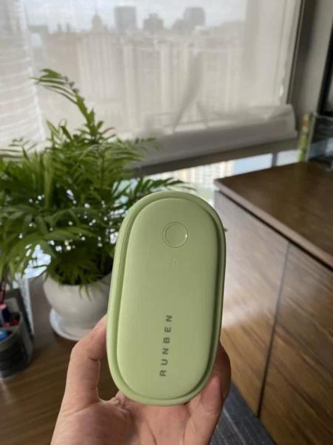 润本驱虫用品