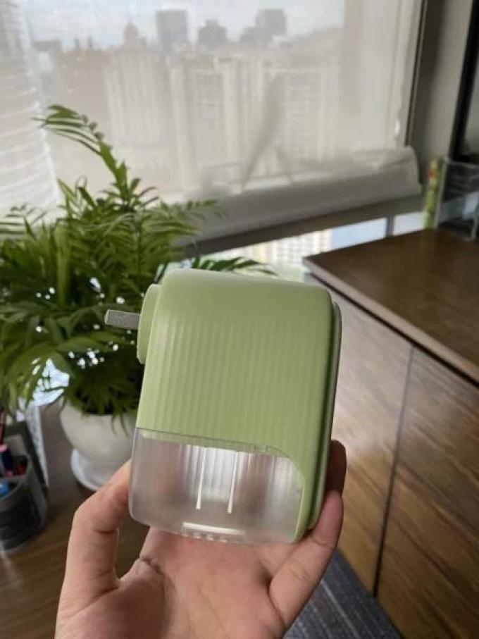 润本驱虫用品