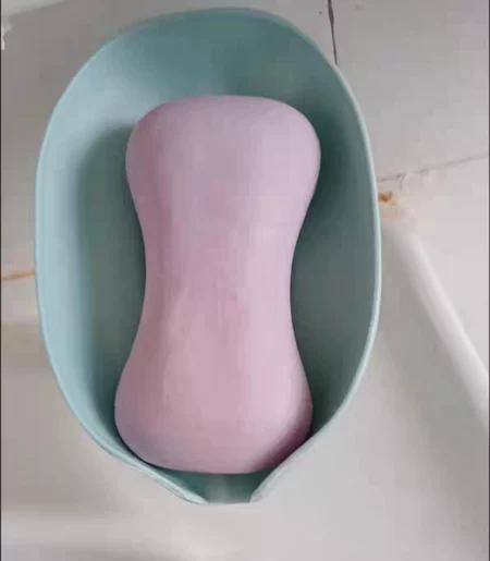 超级实用的生活用品