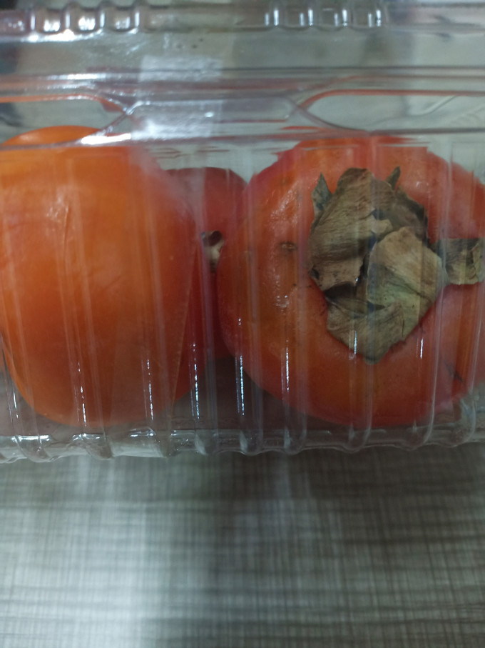 鸢语其他水果