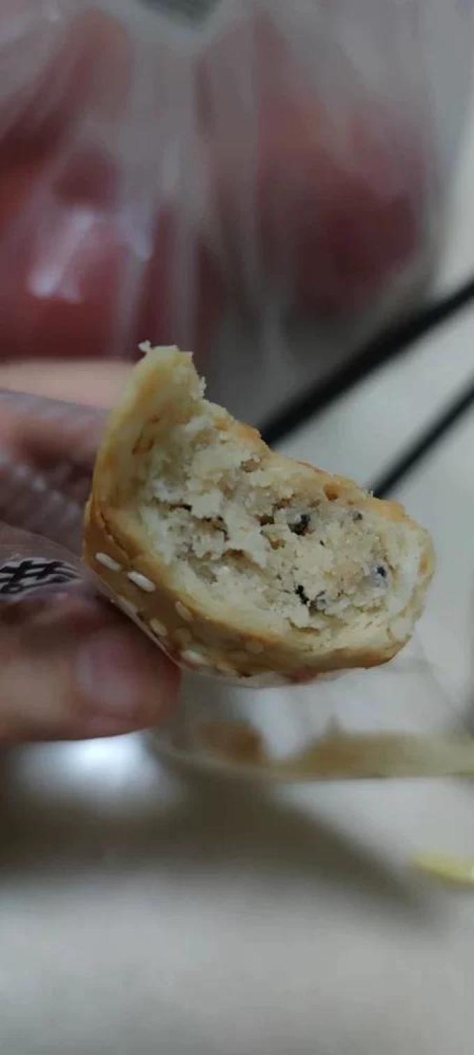 驰百味其他休闲零食