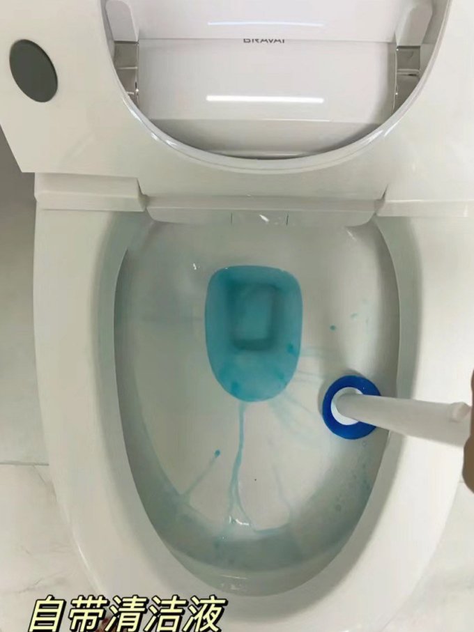 意可可浴室置物架