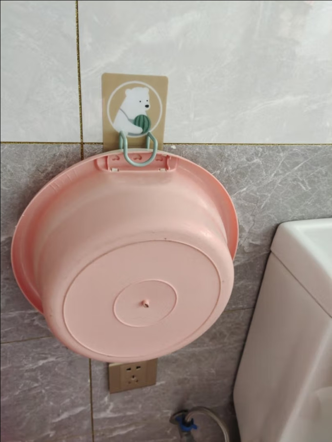 百字收纳用品
