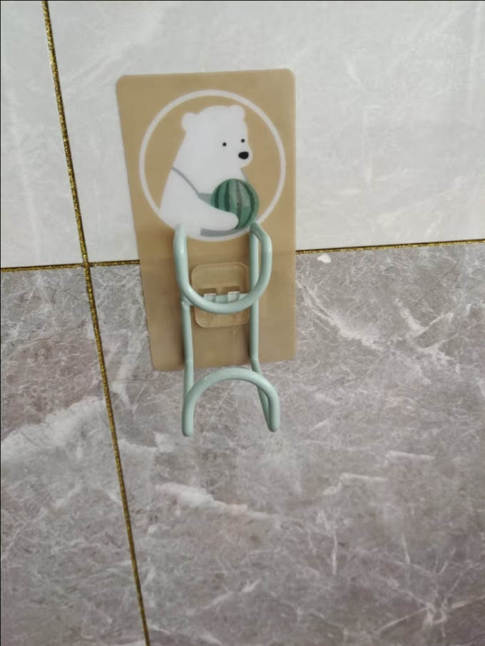 百字收纳用品