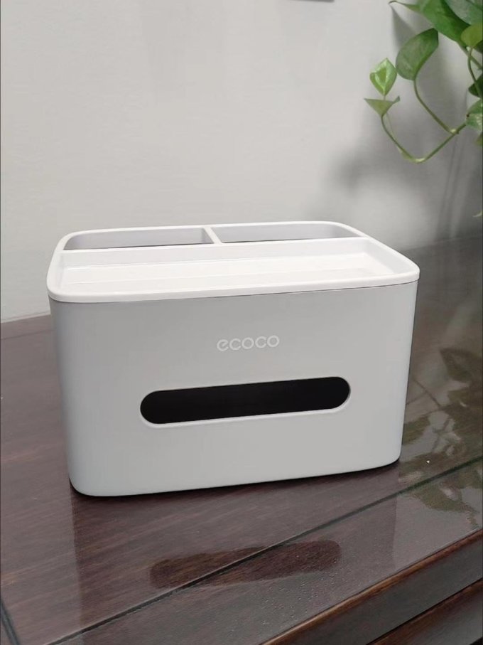 意可可收纳用品