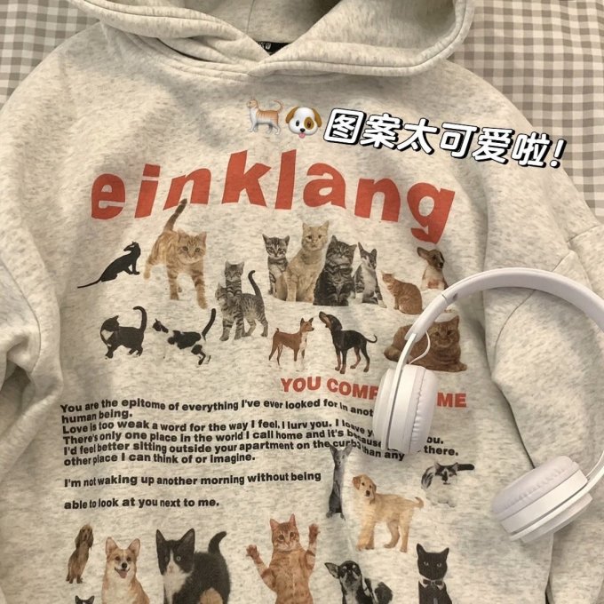 范斯女上装