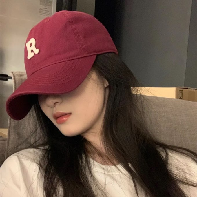 帽子