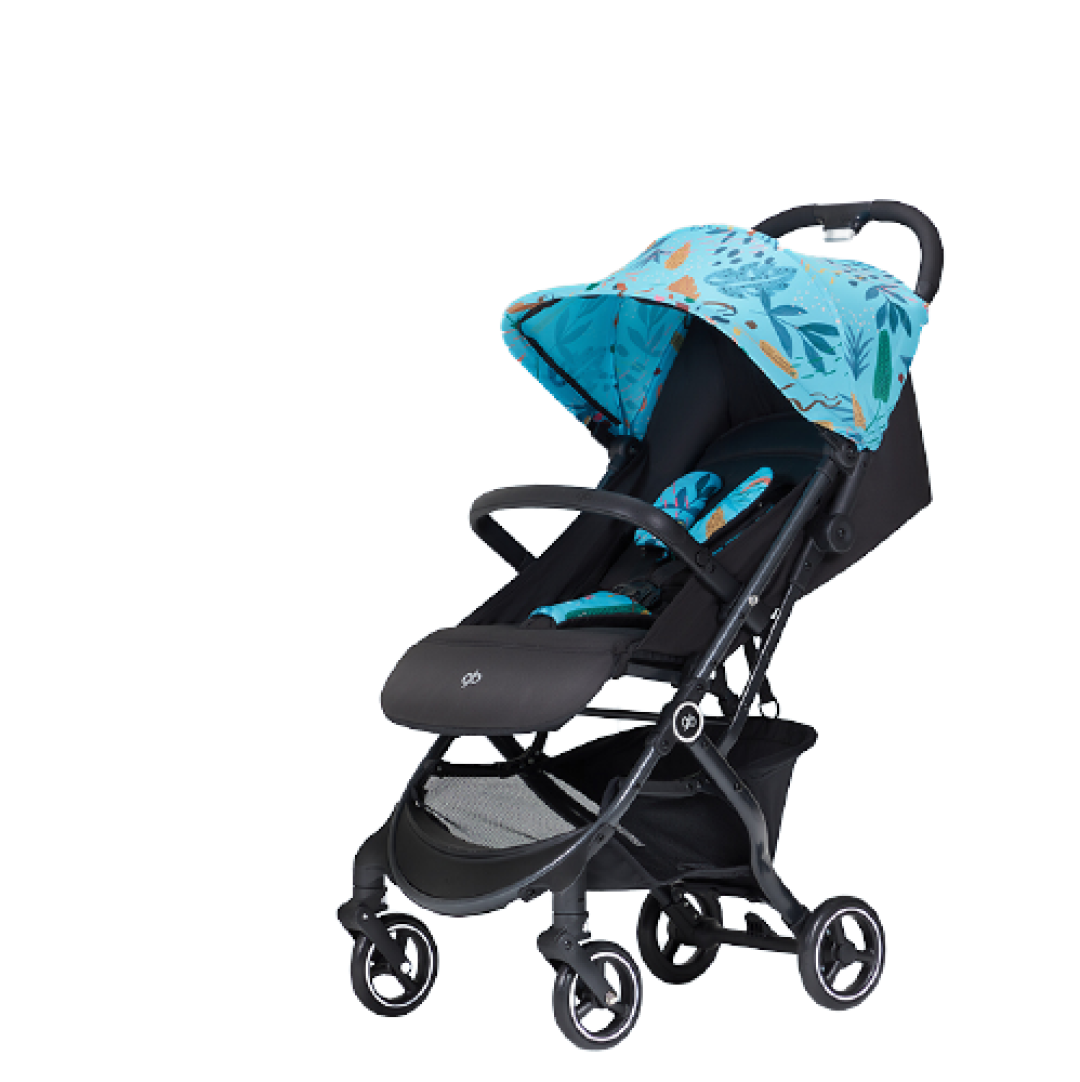 婴儿车应该如何选？婴儿车选购指南附各预算推荐~