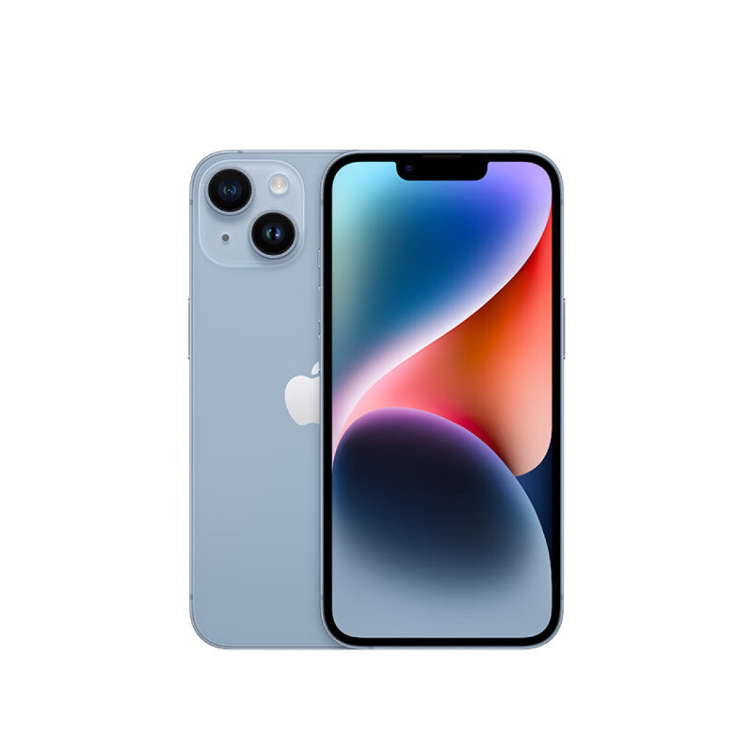 双11必看/不同预算iPhone 应该怎么选/超详细信息/价格预测/机型对比/购买建议/销售渠道/售后政策一次说