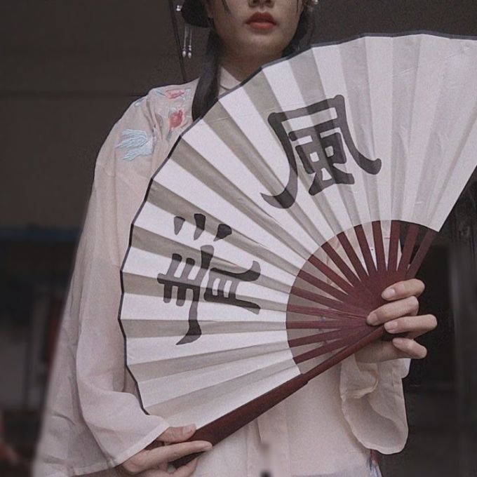 皇赫其他摆件