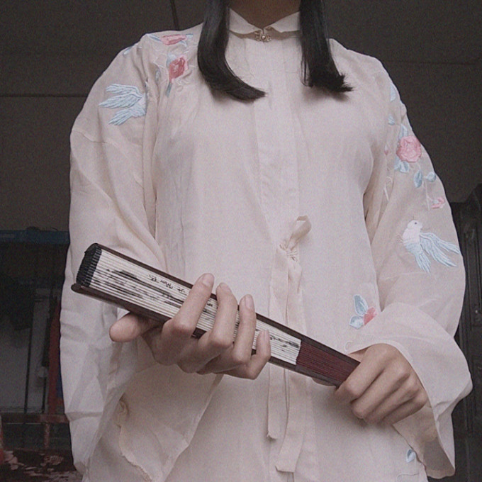 皇赫其他摆件
