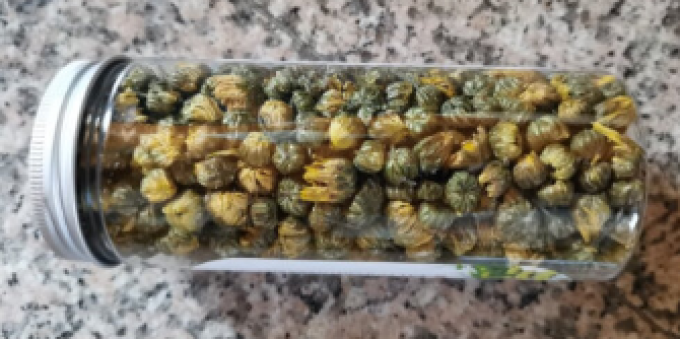 茶类