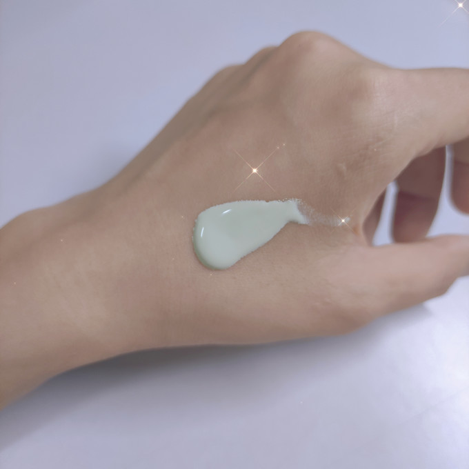 完美日记隔离霜/妆前乳/打底