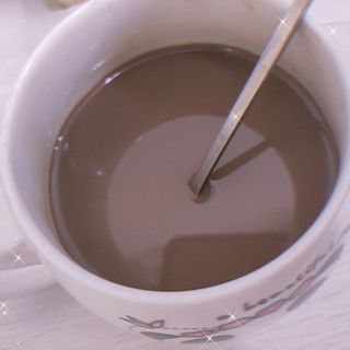 封校期间不能喝奶茶？优乐美了解一下！