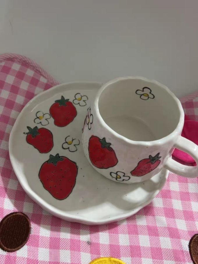 水具酒具