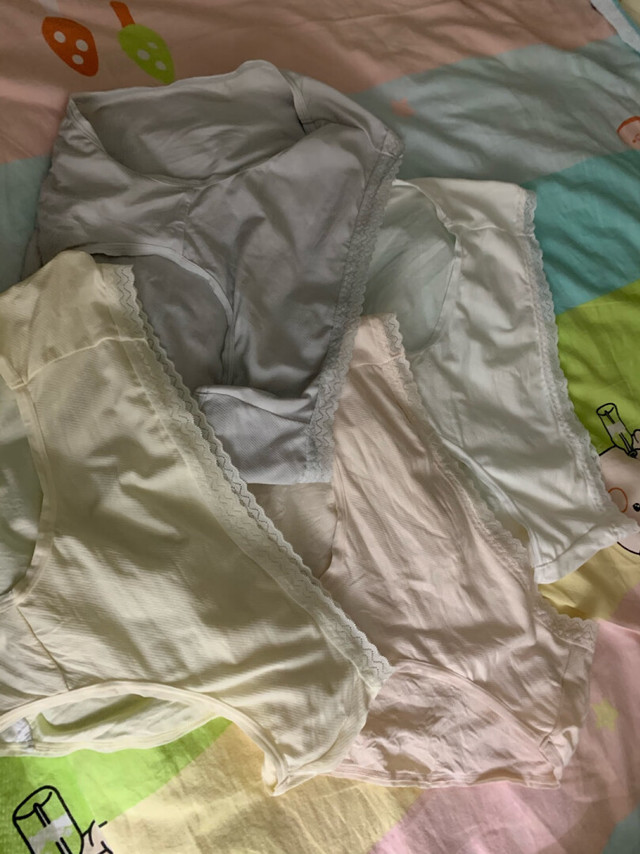 布料很舒服买了一单之后又下了一单