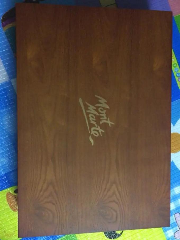 蒙玛特美术用品